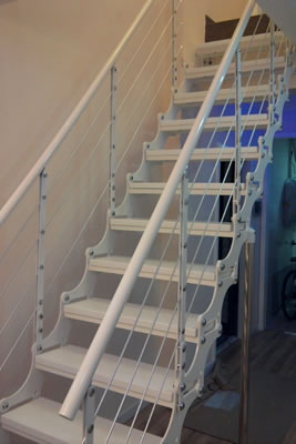 �p���ľ����_�p����Ƭ����